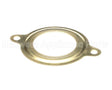 31900 Unic 1Mm Bayonet Spacer
