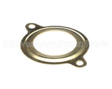 31900 Unic 1Mm Bayonet Spacer