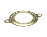 31900 Unic 1Mm Bayonet Spacer
