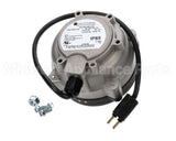3190267 Hussmann Motor-20W 90-240V 1700Rpm Ssc4