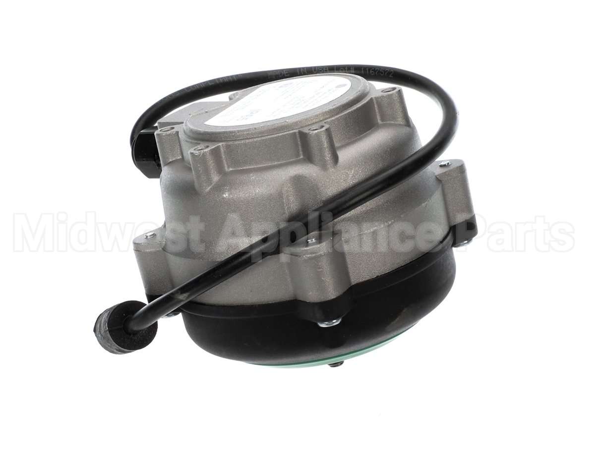 3190267 Hussmann Motor-20W 90-240V 1700Rpm Ssc4