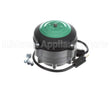 3190268 Hussmann Motor-20W 90-240V 1550Rpm Ssc4