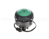3190268 Hussmann Motor-20W 90-240V 1550Rpm Ssc4