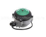 3190268 Hussmann Motor-20W 90-240V 1550Rpm Ssc4