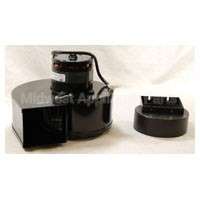 3190648 Whirlpool Blower Assy. Downdraft