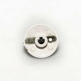 3190724 Whirlpool Knob Blower Sw.