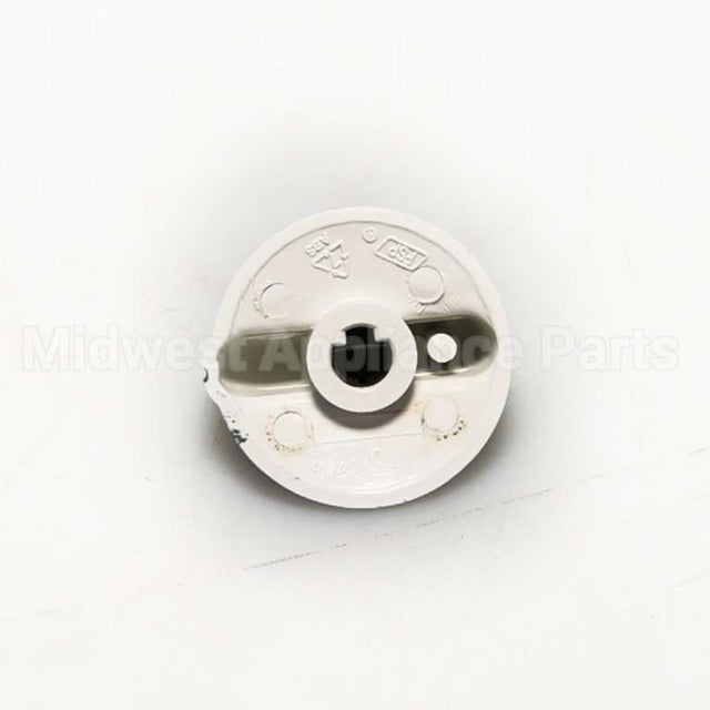 3190724 Whirlpool Knob Blower Sw.