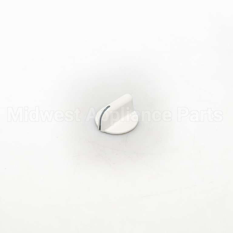 3190724 Whirlpool Knob Blower Sw.