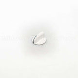 3190724 Whirlpool Knob Blower Sw.