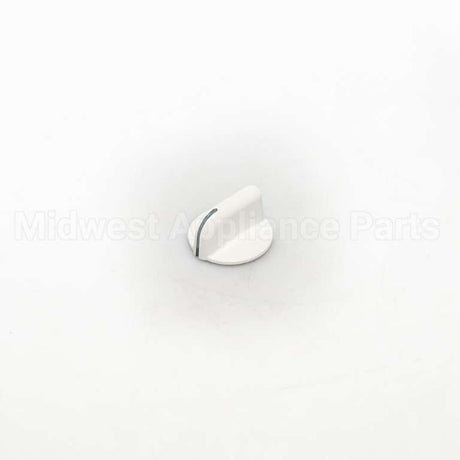 3190724 Whirlpool Knob Blower Sw.