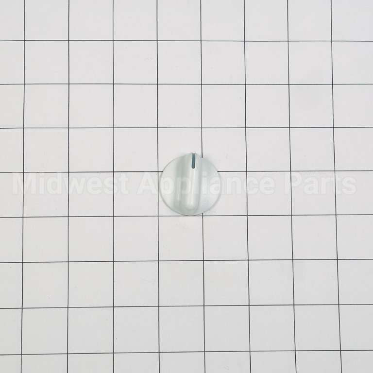 3190724 Whirlpool Knob Blower Sw.