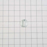 3190724 Whirlpool Knob Blower Sw.