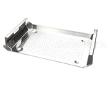 31908 Power Soak Systems Tray 12 Scrapper Narrow (12X18