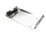 31908 Power Soak Systems Tray 12 Scrapper Narrow (12X18