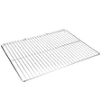 3191 Compatible Blodgett Wire Chrome Rack 20-7/8X28-1/4