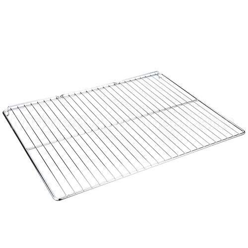 3191 Compatible Blodgett Wire Chrome Rack 20-7/8X28-1/4