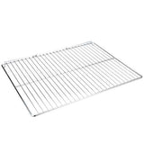 3191 Compatible Blodgett Wire Chrome Rack 20-7/8X28-1/4