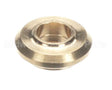 31910 Unic Diffuser Washer