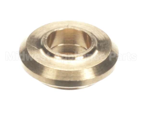 31910 Unic Diffuser Washer