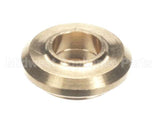 31910 Unic Diffuser Washer