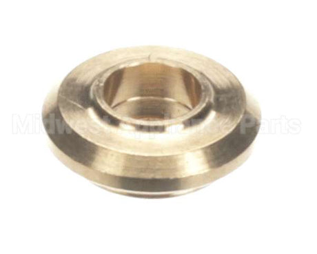 31910 Unic Diffuser Washer