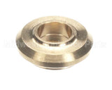 31910 Unic Diffuser Washer