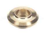 31910 Unic Diffuser Washer