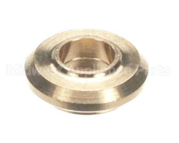 31910 Unic Diffuser Washer