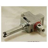 3191293 Whirlpool Valve