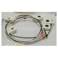 3191336 Whirlpool Harness