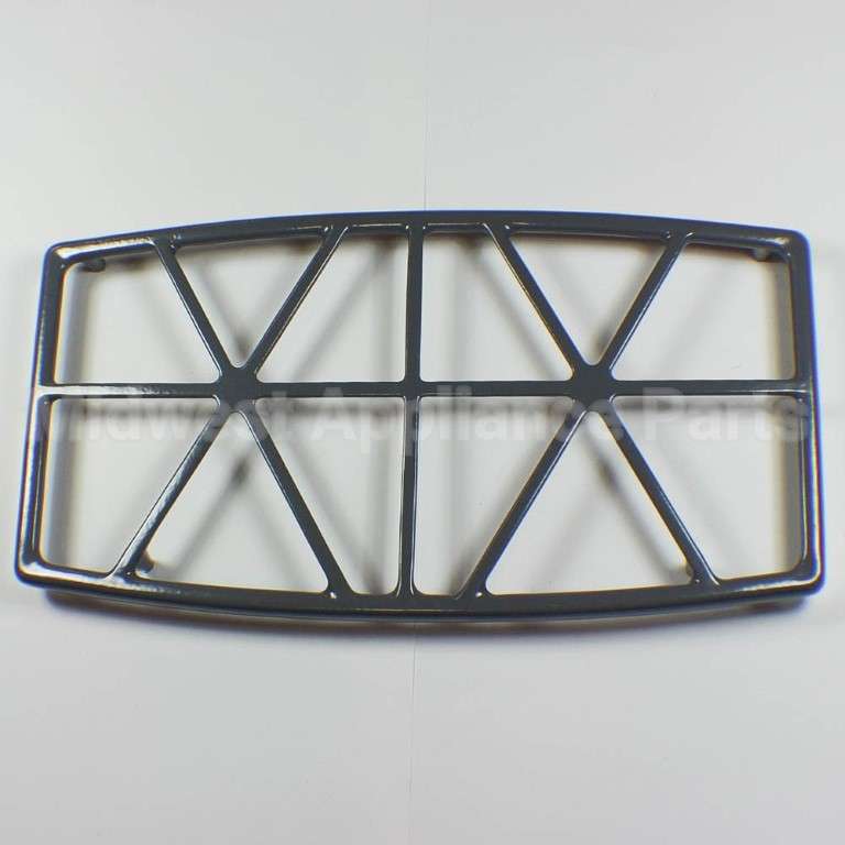 3191486 Whirlpool Grate Main Ka Gray
