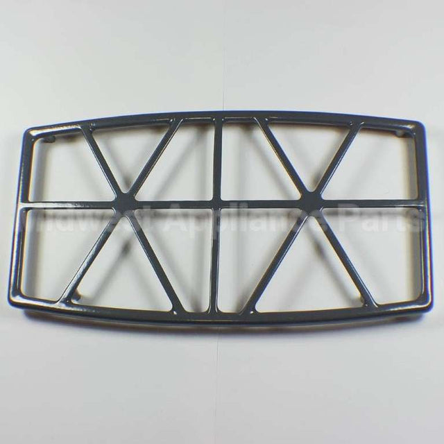 3191486 Whirlpool Grate Main Ka Gray