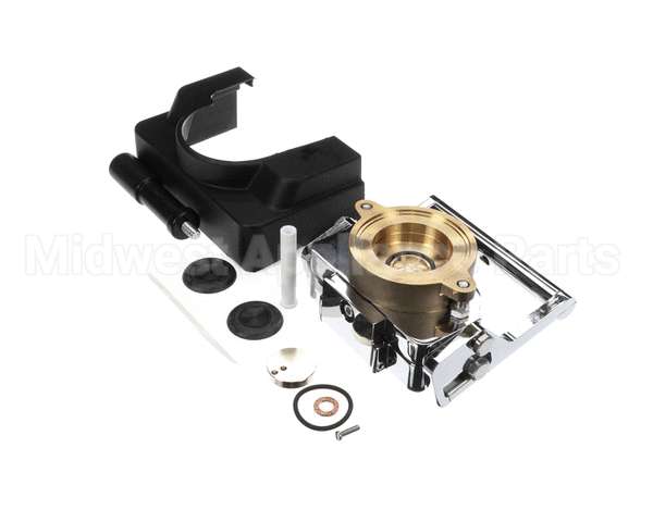 31917 Unic Dual-Chamber Pod Adaptor Kit