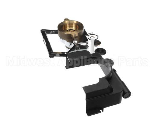 31917 Unic Dual-Chamber Pod Adaptor Kit