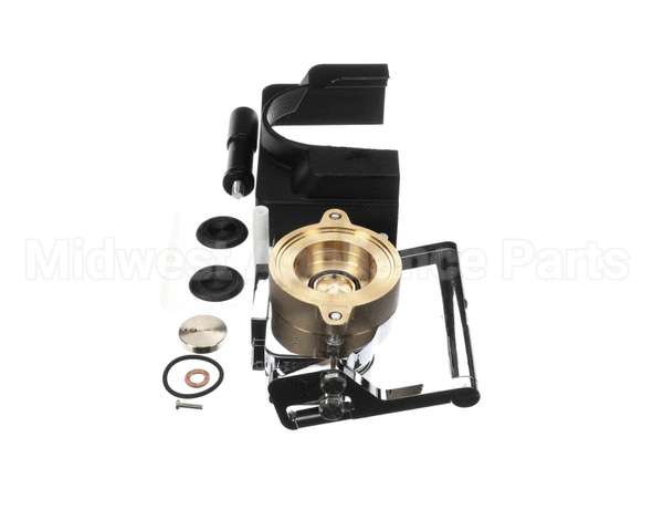 31917 Unic Dual-Chamber Pod Adaptor Kit