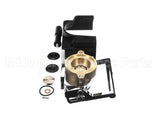 31917 Unic Dual-Chamber Pod Adaptor Kit