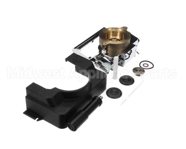 31917 Unic Dual-Chamber Pod Adaptor Kit