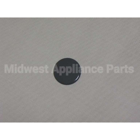 3191899 Whirlpool Cap 6K Wp Gas Wht
