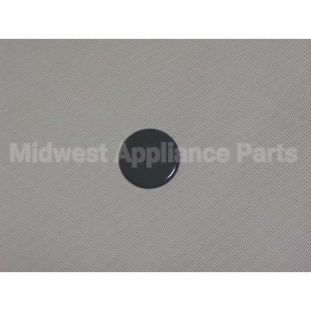 3191899 Whirlpool Cap 6K Wp Gas Wht