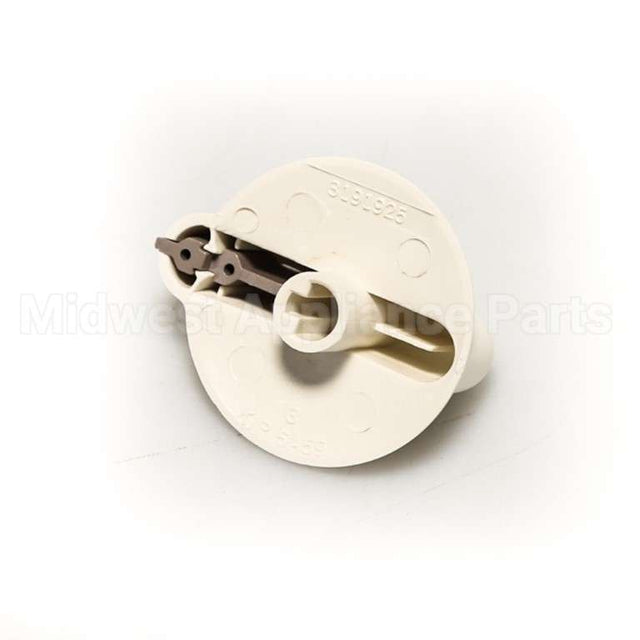3191925 Whirlpool Knob