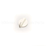 3191925 Whirlpool Knob