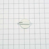 3191925 Whirlpool Knob
