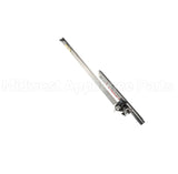 AS116-22 Biro Saw Guide Bar Assembly, Al Hd, Stn Bar
