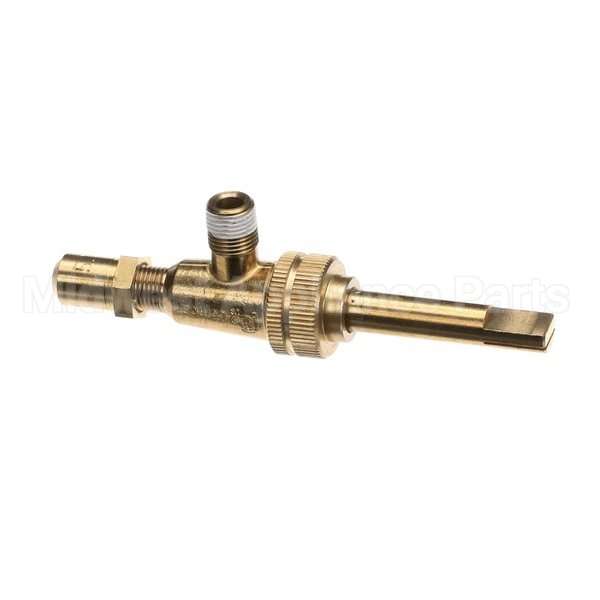 3192-5 Compatible Montague Valve, Burner, Lp