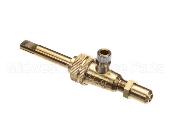 3192-5 Montague Valve Burner--Lp