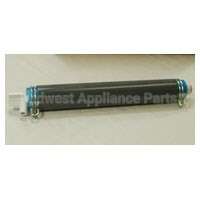 3192006 Whirlpool Assy-Displacer Complete