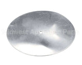 319202 American Dryer Laundry Sail Switch Damper-Flat