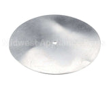 319202 American Dryer Laundry Sail Switch Damper-Flat