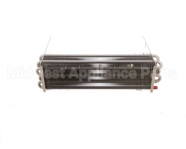 31922 Silver King Coil Evaporator Skfcb79H/84H