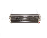 31922 Silver King Coil Evaporator Skfcb79H/84H